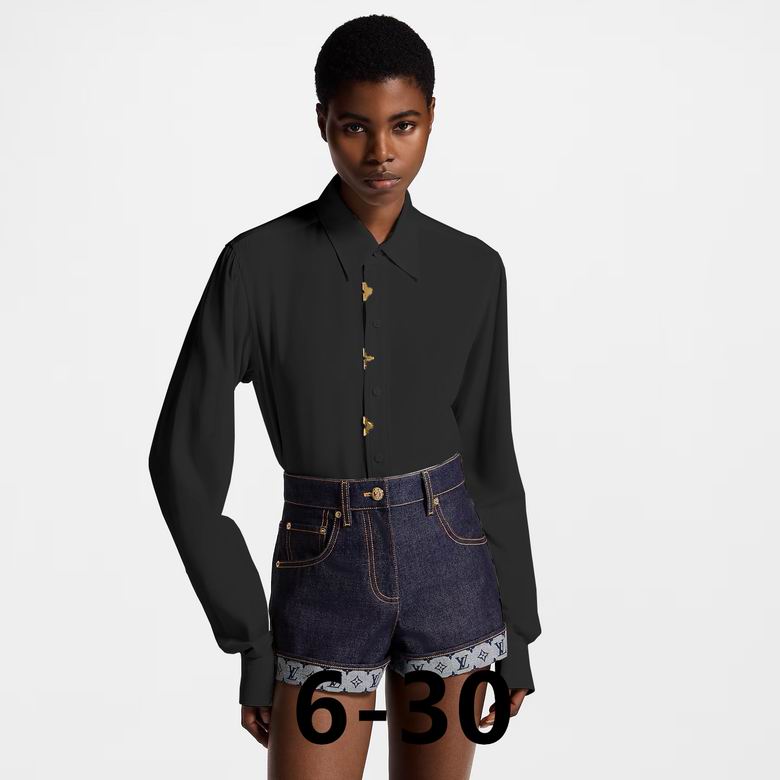 LV S-XL 272
